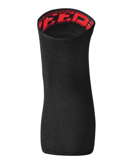 Наколінники TLD Speed Knee Sleeve Black, Розмір: M-L, зображення 3