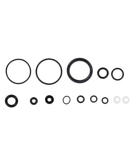 Сервисный набор FOX Seal Kit 36 FLOAT NA Rebuild - 803-00-588, изображение 2