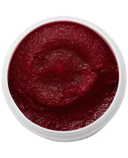 Паста Juice Lubes Carbon Fibre Friction Assembly Paste 50мл, зображення 2