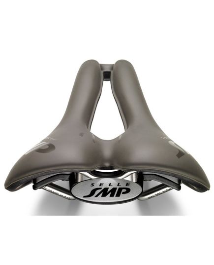 Седло SMP WELL GRAVEL EDITION, изображение 2