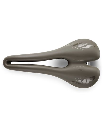 Седло SMP WELL GRAVEL EDITION, изображение 4