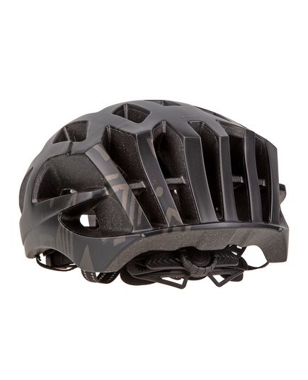 Шолом ONRIDE Relic чорний/сірий, Колір: Чорний, Розмір шолома: L (57-61 см), зображення 3