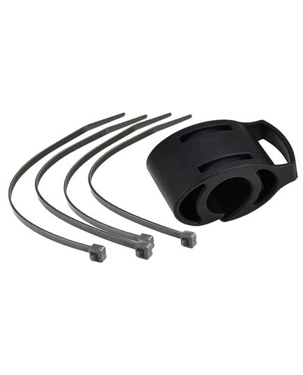 Адаптер для годинника на кермо велосипеда, зображення 2