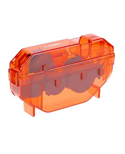 Мойка цепи ONRIDE Wash с ручкой, пластик, изображение 2