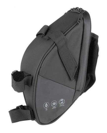 Сумка под седло ONRIDE Rail 40 1,5 л, изображение 2