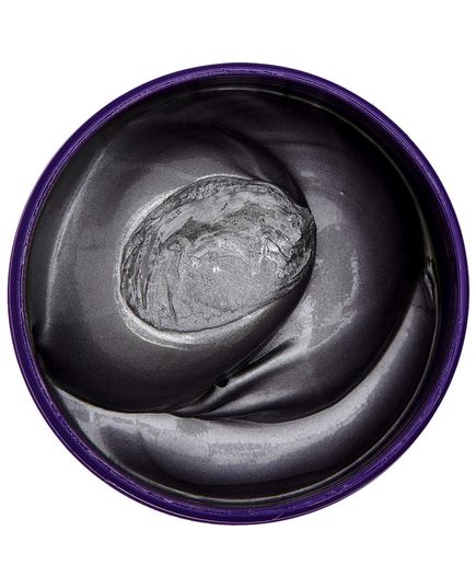 Смазка консистентная Juice Lubes AAS Juice, Anti-Seize 500ml, изображение 2