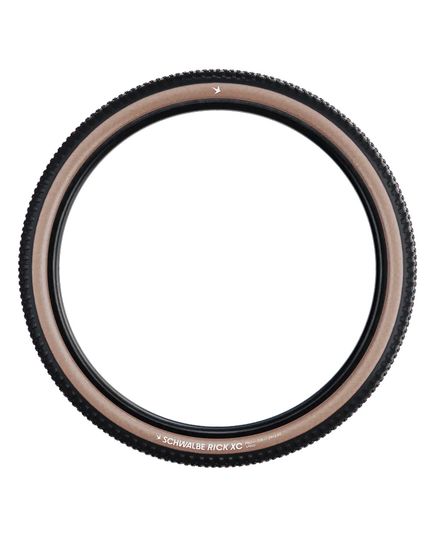 Покрышка Schwalbe RICK XC PRO (57-622) 29x2.25 Evolution, изображение 3