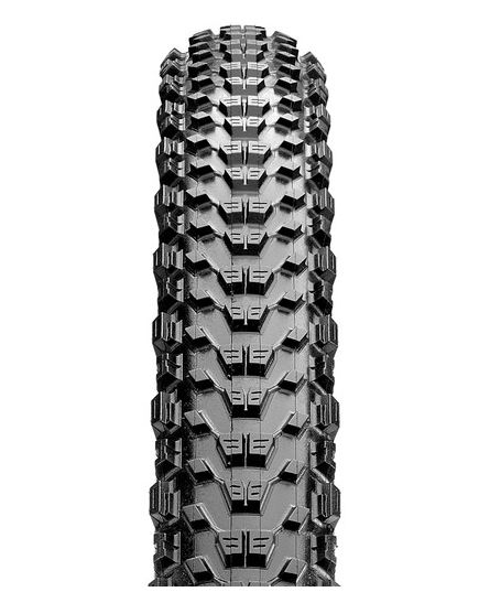 Покришка Maxxis Ardent Race 29х2.20 (55-622) 60TPI DUAL COMPOUND, зображення 2