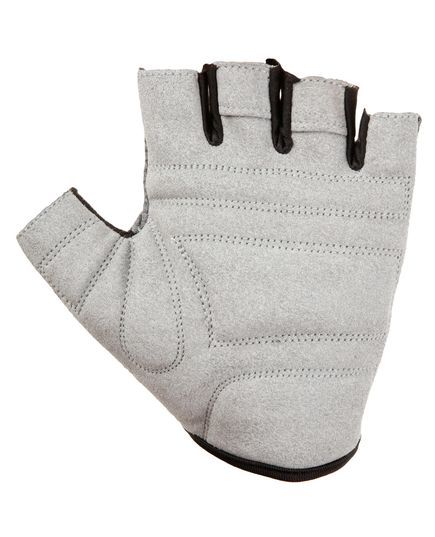 Рукавички ONRIDE TID 20 сірий / чорний, Колір: Сірий, Розмір: L, зображення 2