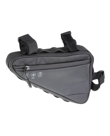 Сумка в раму ONRIDE Hutch 1,2 л, изображение 2