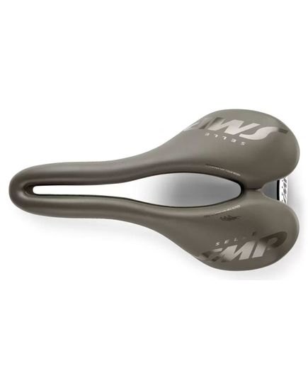 Сідло SMP VT 20 C GRAVEL EDillON, зображення 3