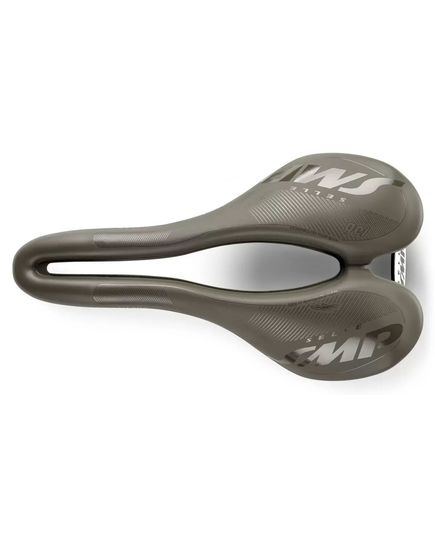 Седло SMP VT 20 C GGEL GRAVEL EDillON, изображение 2