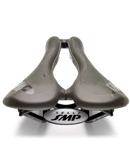 Седло SMP VT 20 C GGEL GRAVEL EDillON, изображение 4