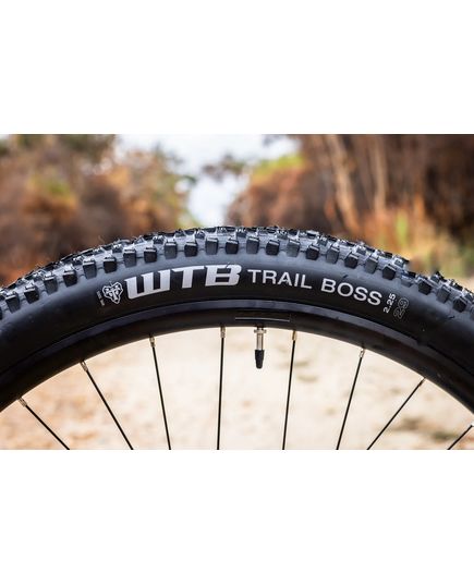 Велосипед Polygon Siskiu D7 blue white, Колір: Синій, Розмір рами: M, Діаметр колеса: 29", зображення 13