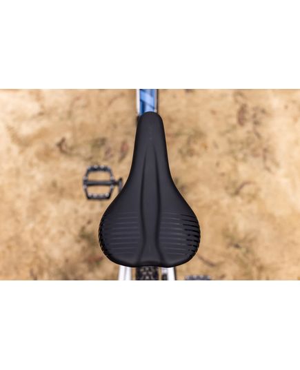 Велосипед Polygon Siskiu D7 blue white, Колір: Синій, Розмір рами: M, Діаметр колеса: 29", зображення 16