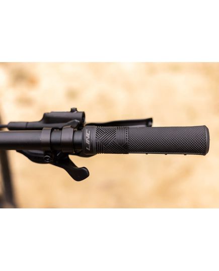 Велосипед Polygon Siskiu D7 blue white, Колір: Синій, Розмір рами: M, Діаметр колеса: 29", зображення 15