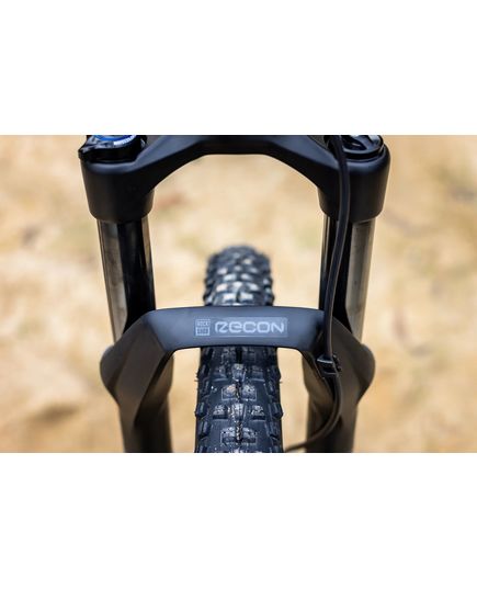 Велосипед Polygon Siskiu D7 blue white, Колір: Синій, Розмір рами: M, Діаметр колеса: 29", зображення 10