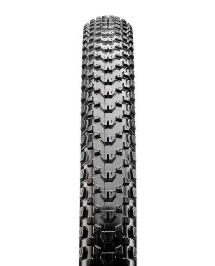 Покрышка Maxxis Ikon складная 29x2.20 (ETB96753300), 60TPI, изображение 2