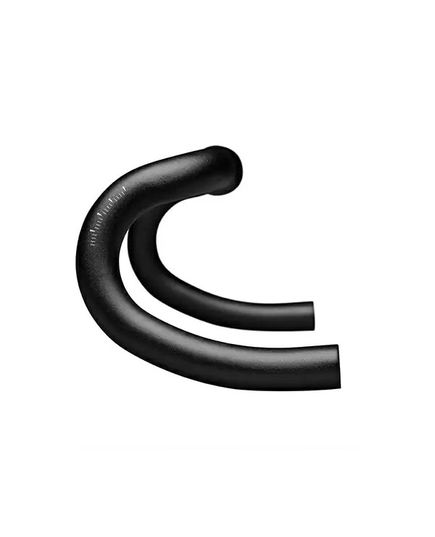 Кермо PRO Gravel, 10 град. розгортка/44cm/31.8mm, зображення 5