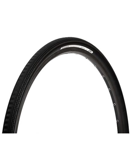 Покрышка Panaracer GRAVELKING SS+, 700x28C Black Tubed, изображение 2