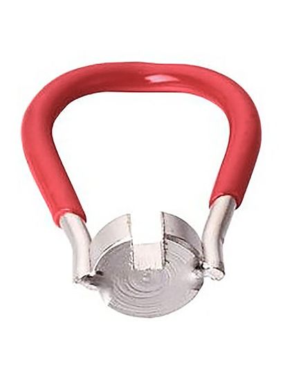 Ключ спицний Kenli KL-9726E під 14G, зображення 2