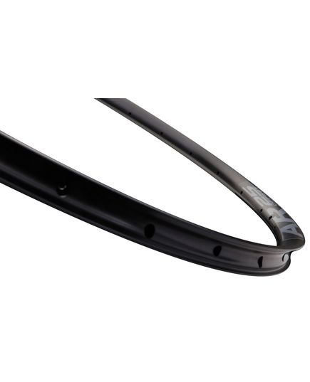 Обод RACE FACE RIM, AR OFFSET, 2019, 30, 29", 32H, GRY, изображение 2