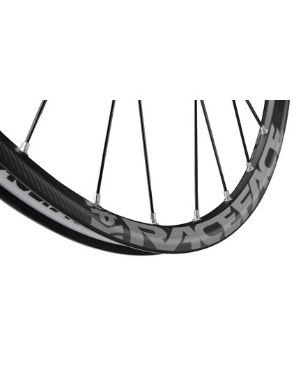 Обод RACE FACE RIM, AR OFFSET, 2019, 30, 29", 32H, GRY, изображение 3