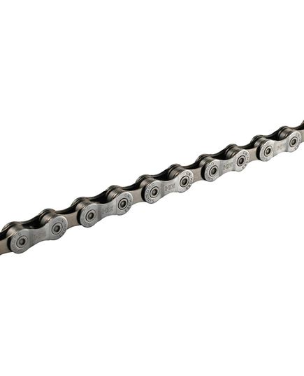 Ланцюг Shimano CN-HG53, 114 лінків, 9-швидк., зображення 2