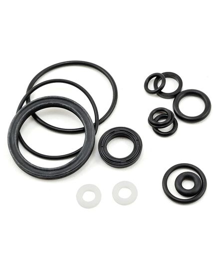 Сервісний набір FOX Marzocchi Z2 34 Rail Damper Rebuild, зображення 2