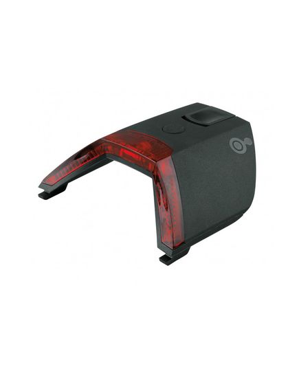 Крила SKS NIGHTBLADE FLASH 29" + 27,5" PLUS, зображення 6