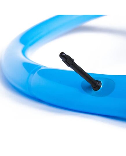 ​Камера Rubena Lite Air TPU ​29 x 2.10 - 2,50 (54/64 - 622) FV60 (0,3 мм) 80 г, изображение 2