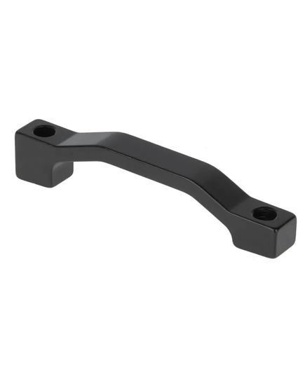 Адаптер для дискових гальм ONRIDE Core PM160 в PM180, зображення 2