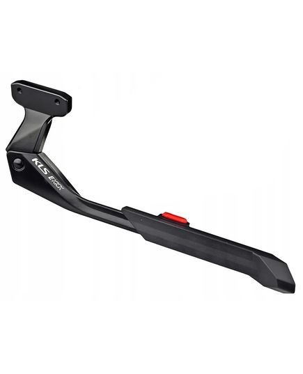 Підніжка KLS E-kick 24" - 29", зображення 2