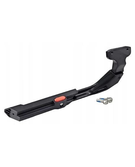 Підніжка KLS E-kick 24" - 29", зображення 3