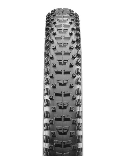 Покрышка MAXXIS REKON 29X2.40WT TPI-60 Foldable EXO/TR, изображение 2