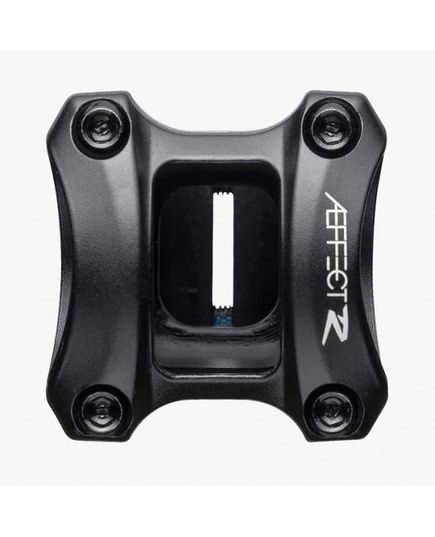 Винос RACE FACE 25,AEFFECT R, 35, 32MM, BLACK, зображення 3