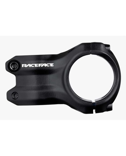 Винос RACE FACE 25,AEFFECT R, 35, 32MM, BLACK, зображення 4