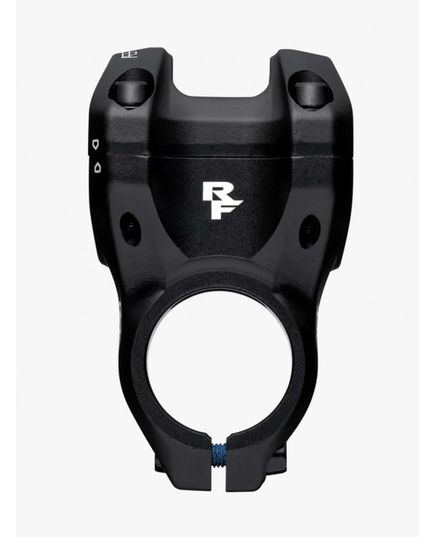 Винос RACE FACE 25,AEFFECT R, 35, 32MM, BLACK, зображення 2