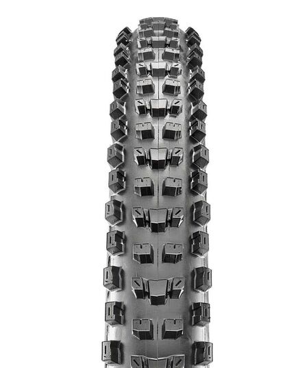Покрышка MAXXIS DISSECTOR 29X2.40WT TPI-120X2 Foldable 3CG/DD/TR, изображение 2
