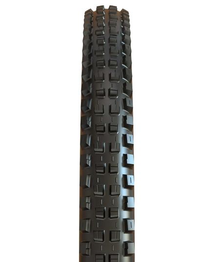 Покрышка MAXXIS HIGH ROLLER III 29x2.40 TPI-60 Foldable 3CG/EXO+/TR, изображение 3
