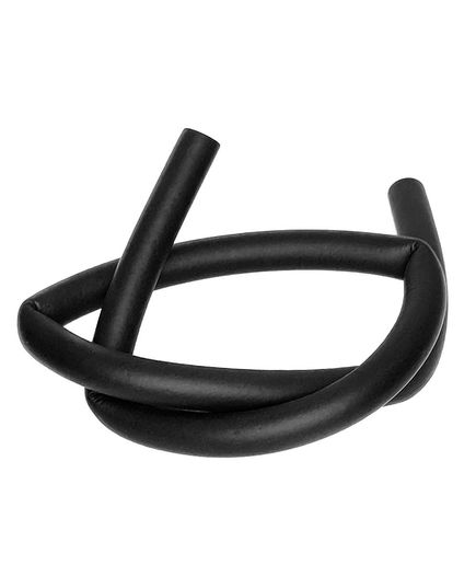 Шумоизоляционная трубка в раму для рубашек и гидролиний, изображение 2