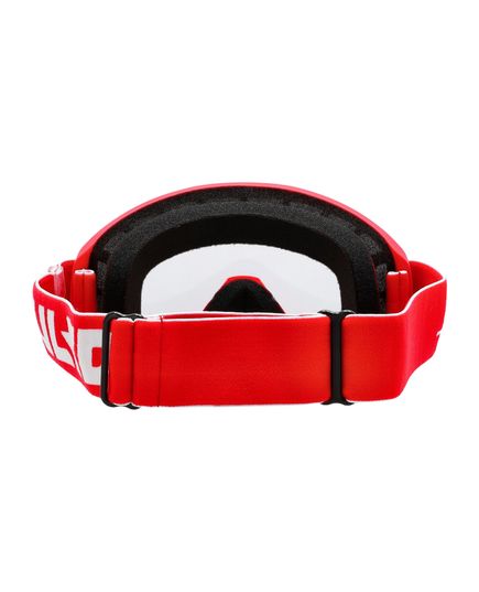 Маска JULBO 768 00 130 SESSION MTB RED CAT 0, зображення 4