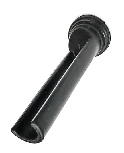 Діафрагма гальмівної ручки Shimano BL-M9120 / BL-M8100 / BL-T8100 / BL-M7100, зображення 2