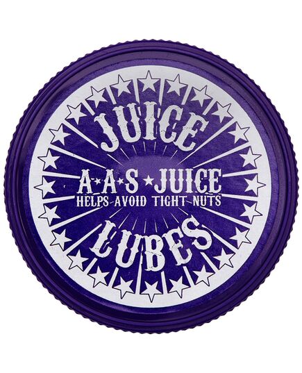 Смазка консистентная Juice Lubes AAS Juice, Anti-Seize 150ml, изображение 2