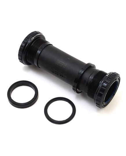 Каретка Sram DUB AM BB DUB ENGLISH 100, изображение 2