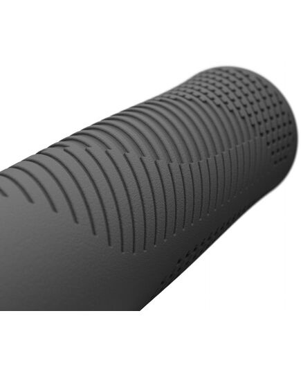 Грипсы ERGON GXR Large Black, изображение 2