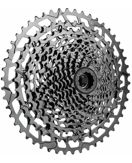 Касета SRAM CS PG1230 EAGLE 12шв 11-50, зображення 2