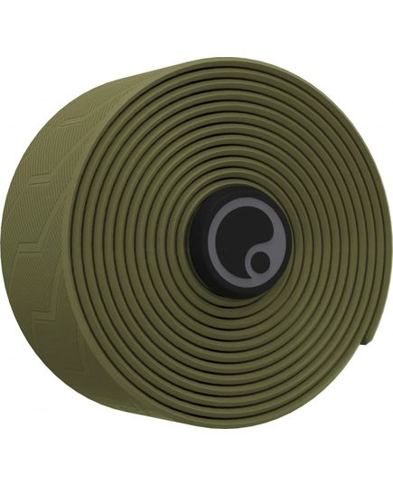 Обмотка руля ERGON BT Gravel Swamp Green, изображение 2