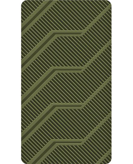 Обмотка руля ERGON BT Gravel Swamp Green, изображение 4