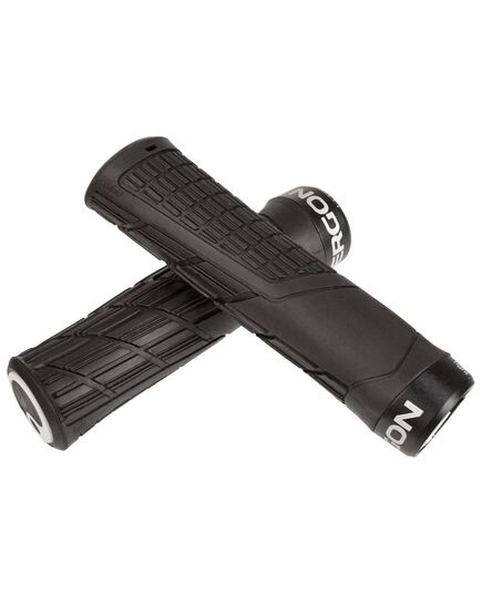 Гріпси ERGON GE1 Evo Factory Frozen Stealth, зображення 2